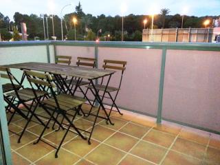 Boadella-Fenals - Lloret de Mar - 7