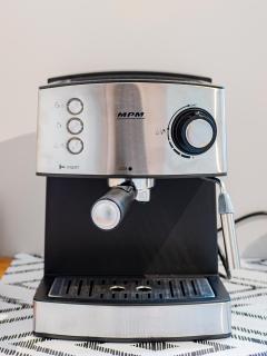 Apartament Irena - 7