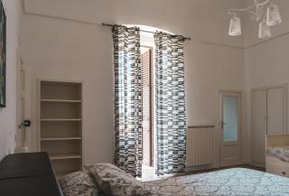 Casa Greta - Monopoli - 2