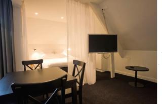 Quarante Cinq - Evergem - 8