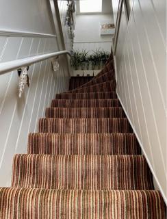Mevira Appartement - Zandvoort - 6