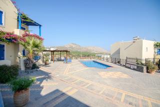 Atlantica Apartments - 8