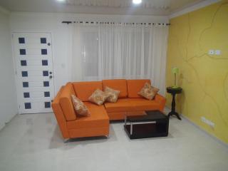 I BBBSAI Casa Vacacional en San Andres Islas – Alquiler - San Andrés - 6
