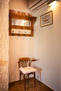House Euphoria - Kalamaki - 3