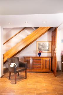 House Euphoria - Kalamaki - 4