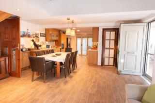 House Euphoria - Kalamaki - 5