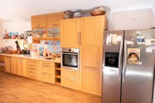 House Euphoria - Kalamaki - 2