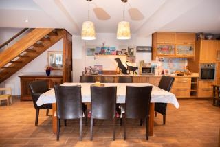 House Euphoria - Kalamaki - 6