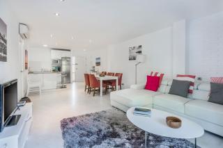 Apartment Lord Jim By SunVillas Mallorca - Port de Pollença - 9