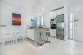 Apartment Lord Jim By SunVillas Mallorca - Port de Pollença - 6