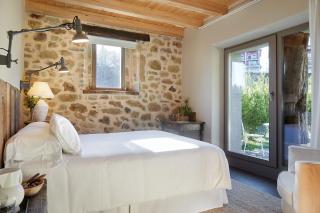OAR Cottage - Durango - 4