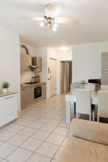 Appartamento Afrodite - Desenzano del Garda - 5
