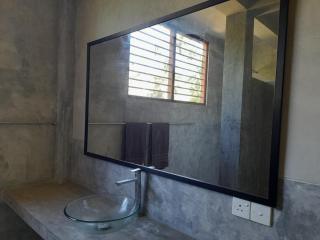 Mealanie's House - 2