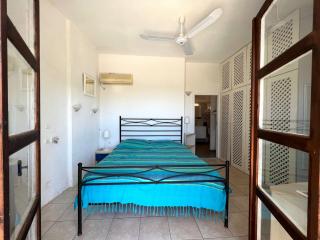 Beautiful Villa Helios with stunning sea view! - 1