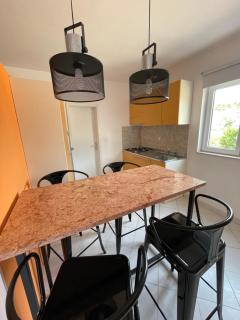 Sunset Villa Hvar - 4