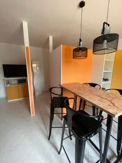 Sunset Villa Hvar - 5