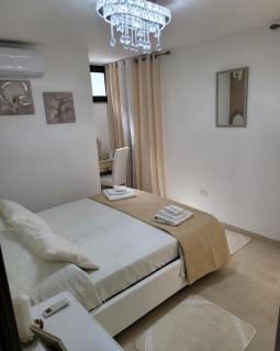 La Casa Delle Rose 1 - Giba - 1