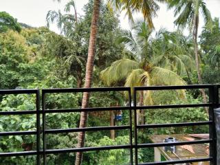 Our Nest - A cozy apartment near Palolem beach with power backup facility - 4