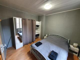 Appartement VanSuly 2 - Salins-les-Bains - 3