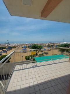 Condominio Cismon - 8