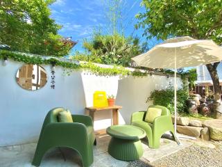 Pungnam House - 4