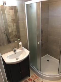 Cazare în Bușteni - apartament 3 camere - Buşteni - 2