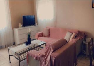 Blue Appartment - 1