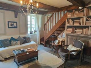 Ty Brigitte - Dinan - 8