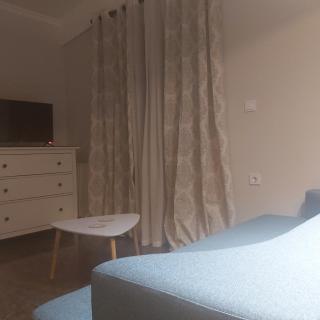 Rania city loft apartment - Argostoli - 4