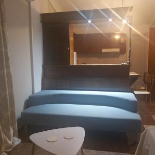 Rania city loft apartment - Argostoli - 9