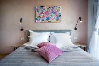 Luxury Residence Levante - Rovinj - 9