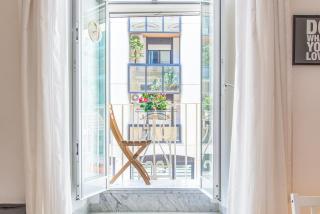 GuestHost - Stazione Centrale & Università Lovely Apartment - 9