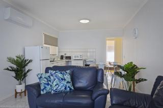 Scenic Beach Apartment - Apollo Bay - 7