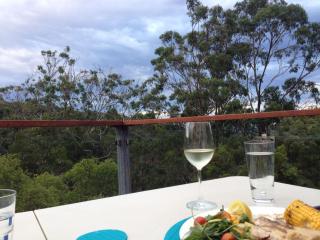 Koala View - Wye River - 5