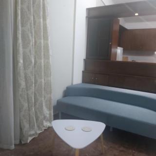 Rania city loft apartment - Argostoli - 8