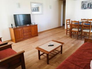 VARANDAS DO SOL II 501 - 2