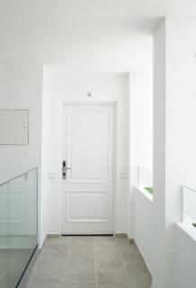 BA Style Apartments Ibiza - San Antonio Bay - 8