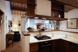Il Torrino Country Resort - Montaione - 9