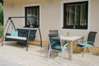 Appartments Kramer - Schiefling am Wörthersee - 6