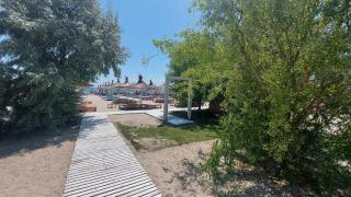 Mamaia Seaview - 4