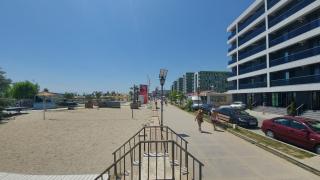 Mamaia Seaview - 5