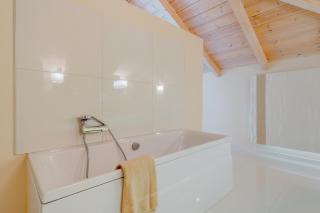 Chryssi Akti Family Villa - Argasi - 8