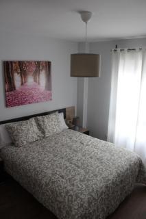 INCREIBLE APARTAMENTO CENTRO GRANADA ALHAMBRA - Granada - 8
