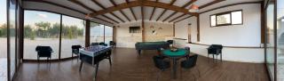 Tenuta Quisisana - Pietrelcina - 1