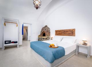 Anatoli Hotel & Spa - Fira - 4