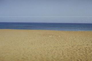 Hotel Tsagarakis Beach - 4