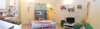 La casa nel Caruggio - Diano Arentino - 7