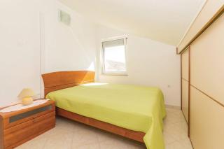 Apartman Maura - Vlašići - 5