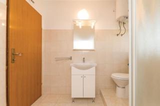 Apartman Maura - Vlašići - 3