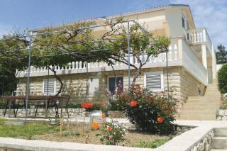 Apartman Maura - Vlašići - 1